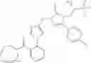 Fig. 435 - Substituted triazole derivatives and uses thereof