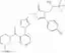 Fig. 436 - Substituted triazole derivatives and uses thereof