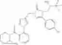 Fig. 437 - Substituted triazole derivatives and uses thereof