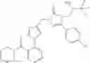Fig. 438 - Substituted triazole derivatives and uses thereof