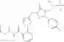 Fig. 439 - Substituted triazole derivatives and uses thereof