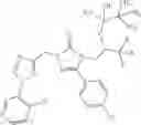 Fig. 44 - Substituted triazole derivatives and uses thereof