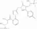 Fig. 441 - Substituted triazole derivatives and uses thereof