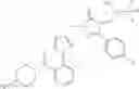 Fig. 442 - Substituted triazole derivatives and uses thereof