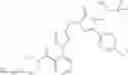 Fig. 443 - Substituted triazole derivatives and uses thereof