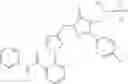 Fig. 445 - Substituted triazole derivatives and uses thereof
