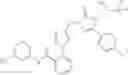 Fig. 446 - Substituted triazole derivatives and uses thereof