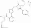 Fig. 447 - Substituted triazole derivatives and uses thereof