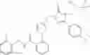 Fig. 448 - Substituted triazole derivatives and uses thereof