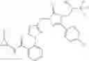 Fig. 449 - Substituted triazole derivatives and uses thereof