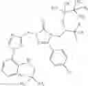 Fig. 45 - Substituted triazole derivatives and uses thereof