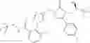 Fig. 451 - Substituted triazole derivatives and uses thereof