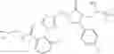 Fig. 455 - Substituted triazole derivatives and uses thereof