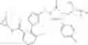 Fig. 458 - Substituted triazole derivatives and uses thereof