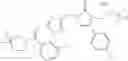 Fig. 459 - Substituted triazole derivatives and uses thereof
