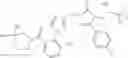 Fig. 460 - Substituted triazole derivatives and uses thereof