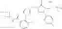 Fig. 461 - Substituted triazole derivatives and uses thereof
