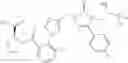 Fig. 463 - Substituted triazole derivatives and uses thereof
