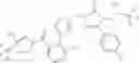 Fig. 464 - Substituted triazole derivatives and uses thereof