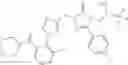 Fig. 466 - Substituted triazole derivatives and uses thereof