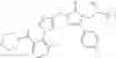 Fig. 467 - Substituted triazole derivatives and uses thereof