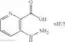 Fig. 47 - Substituted triazole derivatives and uses thereof