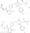 Fig. 474 - Substituted triazole derivatives and uses thereof