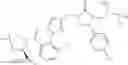 Fig. 476 - Substituted triazole derivatives and uses thereof