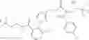 Fig. 477 - Substituted triazole derivatives and uses thereof