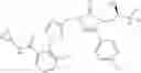 Fig. 478 - Substituted triazole derivatives and uses thereof