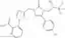 Fig. 48 - Substituted triazole derivatives and uses thereof