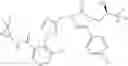 Fig. 480 - Substituted triazole derivatives and uses thereof