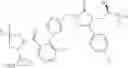 Fig. 481 - Substituted triazole derivatives and uses thereof