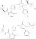 Fig. 482 - Substituted triazole derivatives and uses thereof