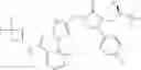Fig. 484 - Substituted triazole derivatives and uses thereof