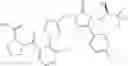Fig. 485 - Substituted triazole derivatives and uses thereof