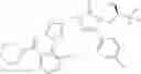 Fig. 486 - Substituted triazole derivatives and uses thereof