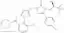 Fig. 487 - Substituted triazole derivatives and uses thereof