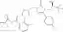 Fig. 488 - Substituted triazole derivatives and uses thereof