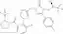 Fig. 489 - Substituted triazole derivatives and uses thereof