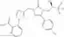 Fig. 49 - Substituted triazole derivatives and uses thereof