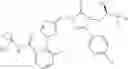Fig. 490 - Substituted triazole derivatives and uses thereof