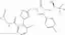 Fig. 491 - Substituted triazole derivatives and uses thereof