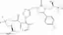 Fig. 494 - Substituted triazole derivatives and uses thereof