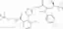 Fig. 495 - Substituted triazole derivatives and uses thereof