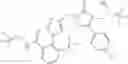 Fig. 497 - Substituted triazole derivatives and uses thereof
