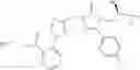 Fig. 50 - Substituted triazole derivatives and uses thereof