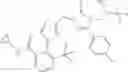 Fig. 500 - Substituted triazole derivatives and uses thereof
