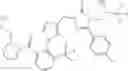 Fig. 501 - Substituted triazole derivatives and uses thereof