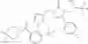 Fig. 503 - Substituted triazole derivatives and uses thereof